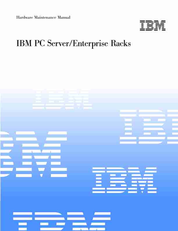 IBM Personal Computer 200-page_pdf